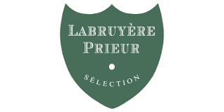 (image for) Labruyere Prieur CHASSAGNE MONTRACHET ROUGE MORGEOT 2019 [GL ]